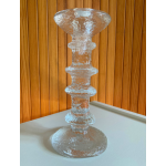 Timo Sarpaneva Festivo kandelaar